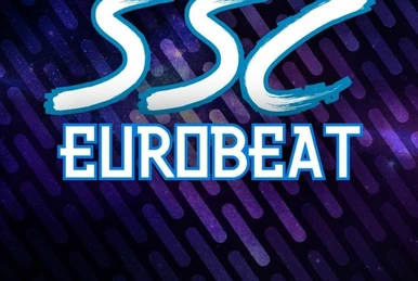 Super Eurobeat Vol. 232 | Eurobeat Wiki | Fandom