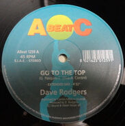 Vinyl
