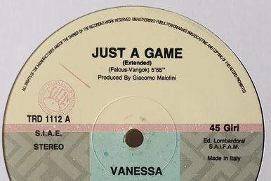 Super Eurobeat Vol. 245 | Eurobeat Wiki | Fandom