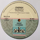 B-side
