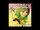Cluster amaryllis -恋の寿命-