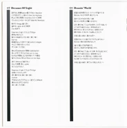 Booklet Page 5