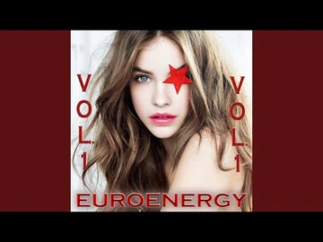 I Got To Tell You | Eurobeat Wiki | Fandom