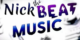 NickTheBeat Music