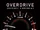 Overdrive (Odyssey Song)