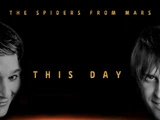 This Day
