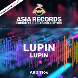 Digital Single