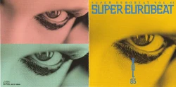 Super Eurobeat Vol. 85 | Eurobeat Wiki | Fandom