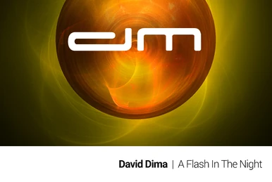 Super Eurobeat Vol. 230 | Eurobeat Wiki | Fandom