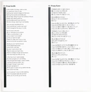 Booklet Page 8