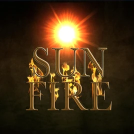 Sun Fire Records