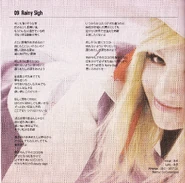 TEB7 Booklet Page 9.jpg (3.4 MB) Booklet - Page 9