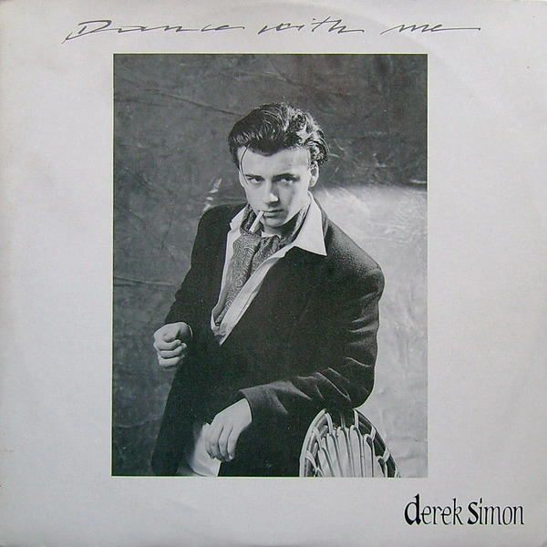 Саймон уэбб. Make her dance simon dominic. Simon dance. Paul simon graceland 1986. Simon dance when he fell.