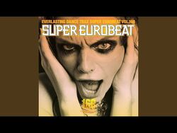洋楽 BEATFREAK SUPER EUROBEAT 2 5 6 8 愛用 独特な店 BEATFREAK SUPER EUROBEAT 2 5 6 8 - 洋楽 - 洋楽