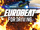 Eurobeat For Driving