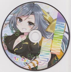 RAINBOW SOUNDS | Eurobeat Wiki | Fandom