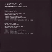 SES2 Booklet Page 7.jpg (653 KB) Booklet - Page 7