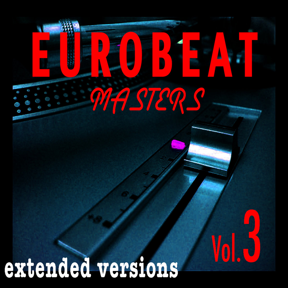 Extended version музыка. Leslie Parrish Eurobeat. Eurobeat фото. Евробит музыка. Eurobeat logo album.