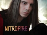 Nitrofire