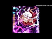DJ Command Remix (Game Size)