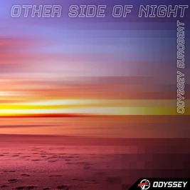 Other Side Of Night