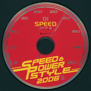 Disc 1
