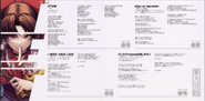 Booklet Page 2