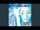 Be Alive (Norma Sheffield Song)