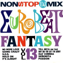 Ebfantasy13