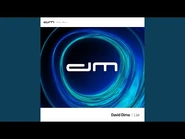 Instrumental Version