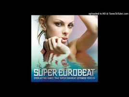 Mirka - 10,000 Lovers