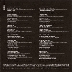 ビートルズ 30th Anniversary Collection Vol.2 Super Eurobeat Presents Initial D 30th Anniversary Collection Vol