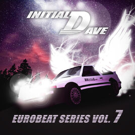 InitialDave7