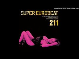Speedogang - Jailhouse Rock