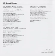 Booklet - Page 7