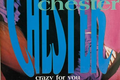 [哀愁EUROBEAT][アナログ盤]MICHELLE HOLY NIGHT HOLY NIGHT / MICHELLE: ParaParaMania