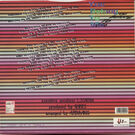 Rear Cover