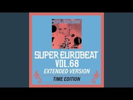Angel (Extended Mix)