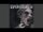 Change The World (Max Alto Song)