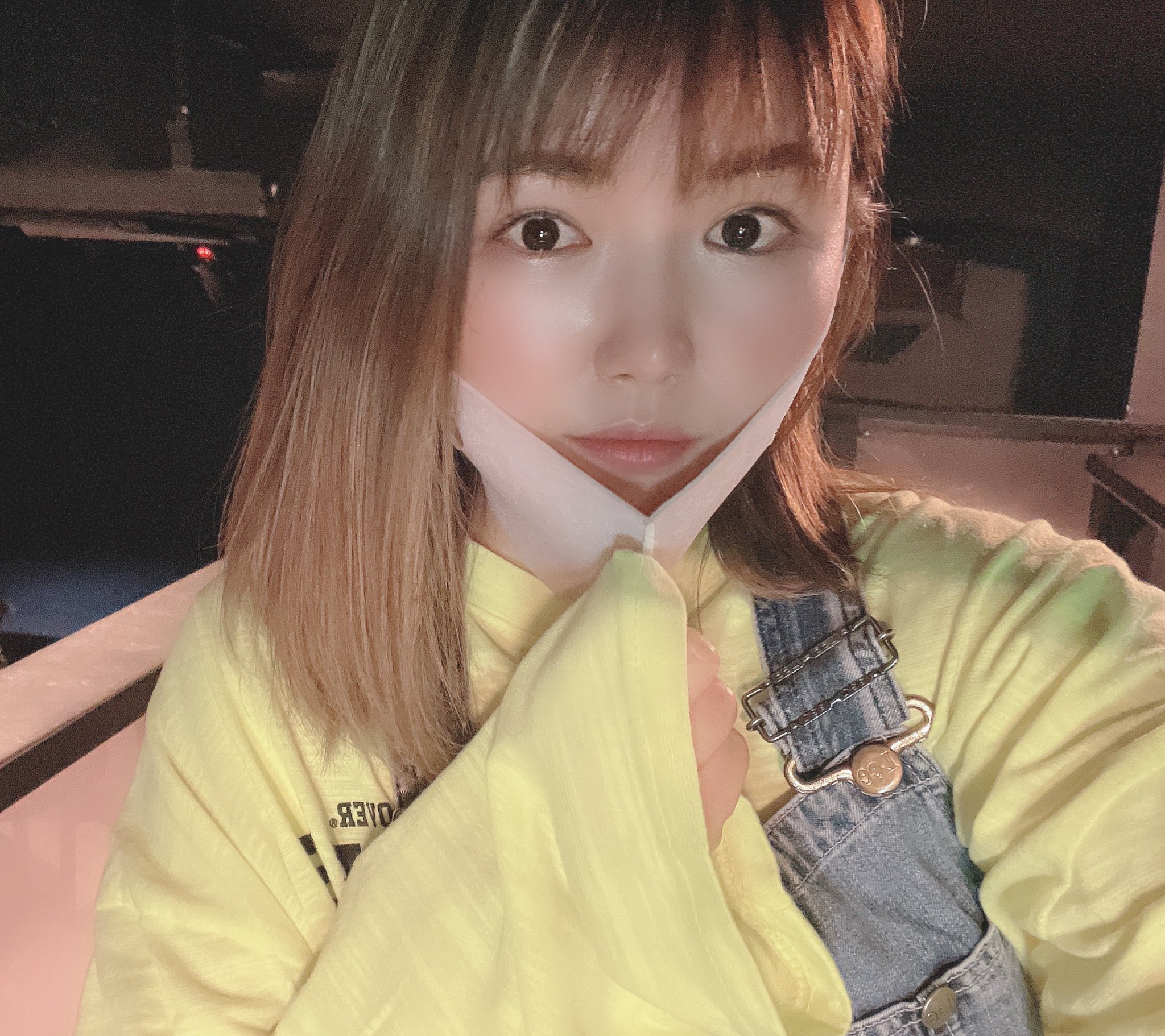 카즈요＠プロフ必読 ページ NAGISA | Eurobeat Wiki | Fandom