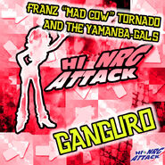 2017 Digital single
