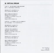 Booklet - Page 4