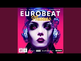 The King (Roaring Engine)