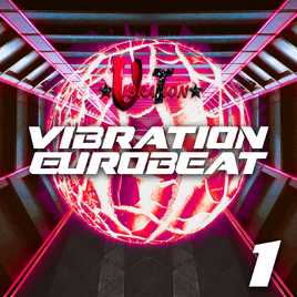 VIBEB01