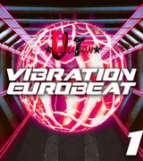 Super Eurobeat Vol. 180 | Eurobeat Wiki | Fandom