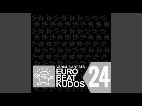 [哀愁EUROBEAT][アナログ盤]MICHELLE HOLY NIGHT Holy Night (Extended Version) / Michelle - YouTube