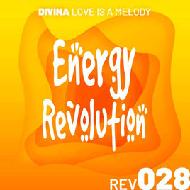 2001 Single