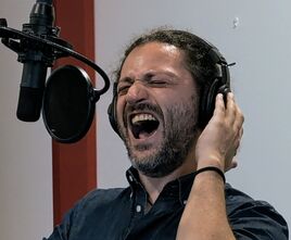 Alessandro Spini 2