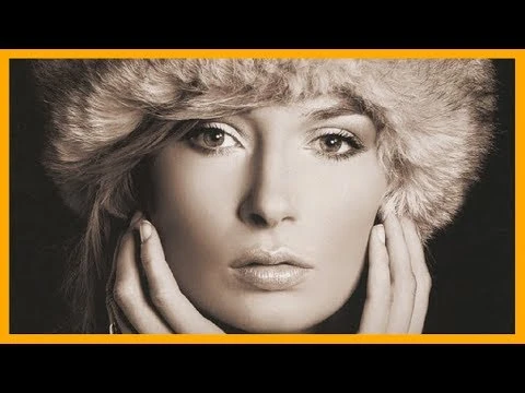 Bye Bye Japan (Healing Eurogrooves Remix) | Eurobeat Wiki | Fandom