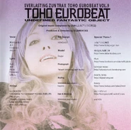 Booklet - Page 10